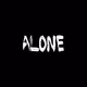 Alone by GBM