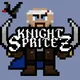 KnightSpritez