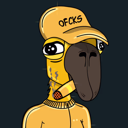 CryptoScamels