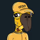 CryptoScamels