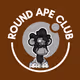 Round Ape Club