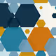 Hexgen