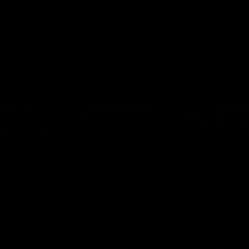 Ɖefinitely something