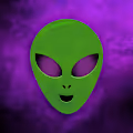 GroovyAliens