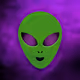GroovyAliens
