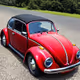 Take it Beetle