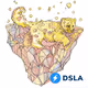 DSLA Familiars