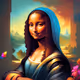 Hood DaVinci