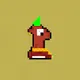 Loopy Llamas