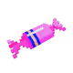 RareCandy3D