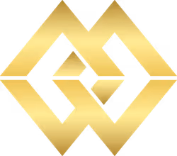 Meta Mansions by KEYS