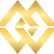 Meta Mansions by KEYS