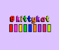 9KittyKat