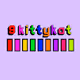 9KittyKat