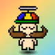 Citizens of Overworld