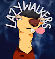 #3