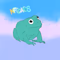 NFToads
