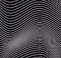 Wavetown