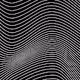 Wavetown