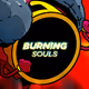 BurningSouls
