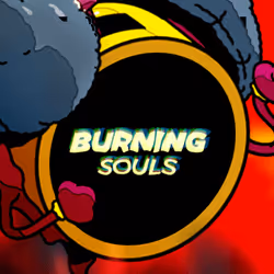 BurningSouls