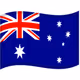 Aussie Snacks