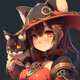 Animefromkat1212 Collection