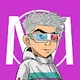 MetaME Club Official