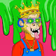 Funny Ape Club
