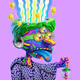 Crypto Cannabis Club Gnomies