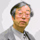 Satoshi ( bit ) Nakamoto