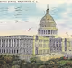 US History Highlights