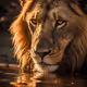 Big Cat Diaries