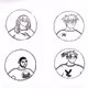 TheUnemployeds