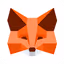Metaq
