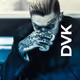 dvktheartist