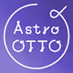 AstroOTTO 2001
