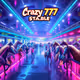 Crazy-777-Stable