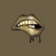 Lip NFT