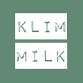 KLIM MILK Collection
