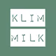 KLIM MILK Collection