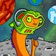 CryptoDinosNFT