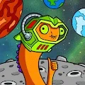 CryptoDinosNFT