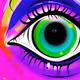 Eye_Arts
