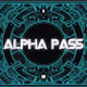 Alpha Pass Hub