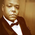 Tommy Phillips IV
