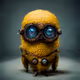 Minions by Kahlo