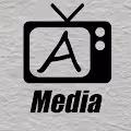 Archives Media Logos