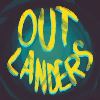 Outlanders