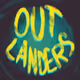 Outlanders